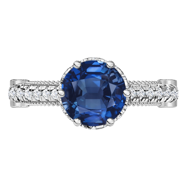 https://www.goldiam.easystockhosting.com/en/sites/default/files/D43308-3-T_whitegold_sapphire.jpg