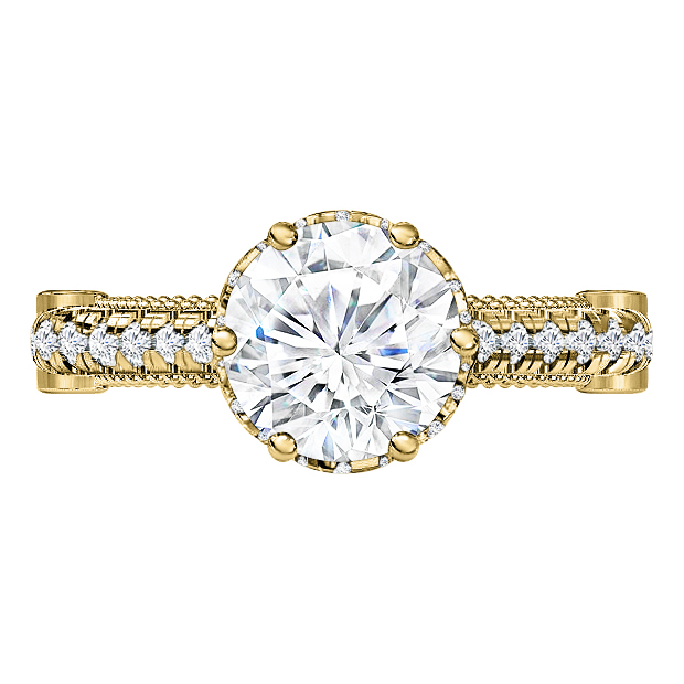 https://www.goldiam.easystockhosting.com/sites/default/files/D43308-3-T_yellowgold_1.jpg