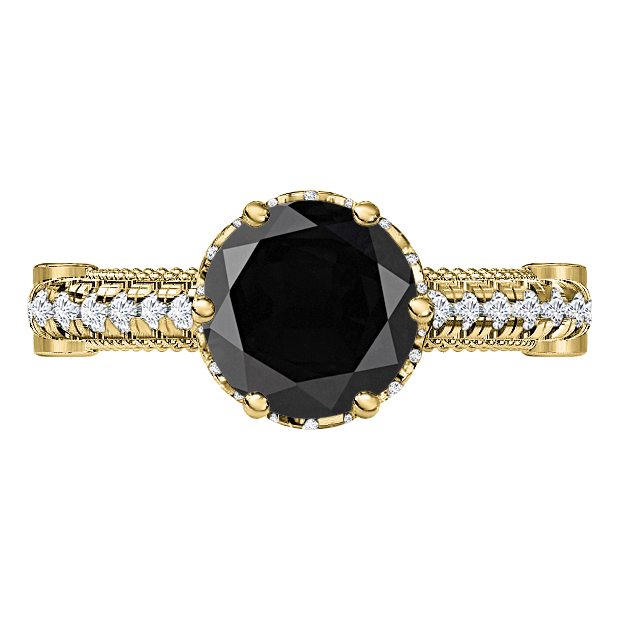 https://www.goldiam.easystockhosting.com/sites/default/files/D43308-3-T_yellowgold_blackdiamond.jpg