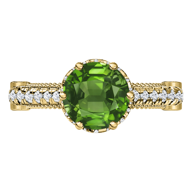 https://www.goldiam.easystockhosting.com/en/sites/default/files/D43308-3-T_yellowgold_emerald.jpg