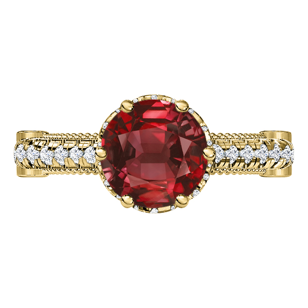 https://www.goldiam.easystockhosting.com/en/sites/default/files/D43308-3-T_yellowgold_ruby.jpg