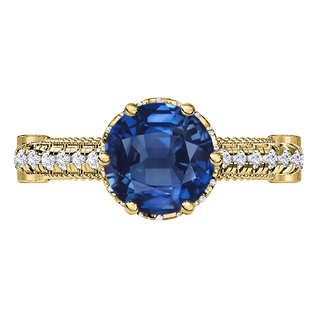 https://www.goldiam.easystockhosting.com/en/sites/default/files/D43308-3-T_yellowgold_sapphire.jpg