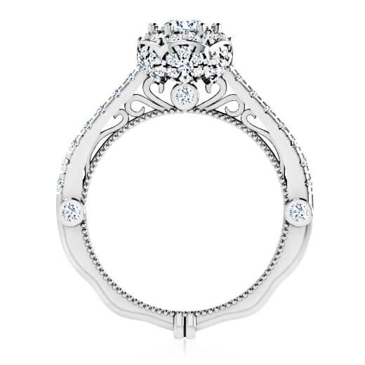 https://www.goldiam.easystockhosting.com/sites/default/files/D43308-6F_whitegold.jpg
