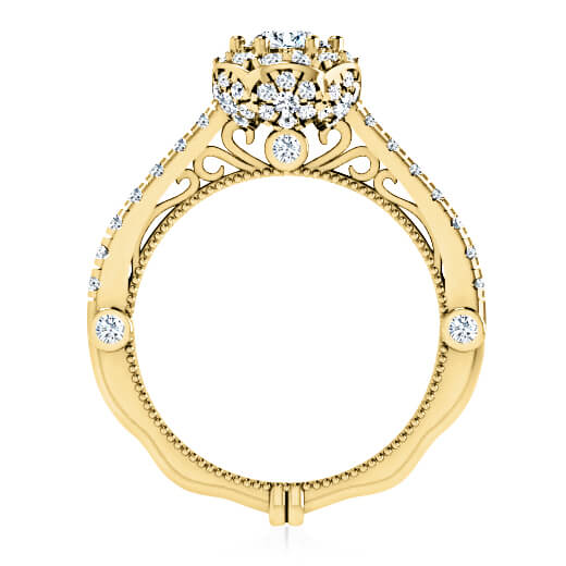https://www.goldiam.easystockhosting.com/sites/default/files/D43308-6F_yellowgold.jpg