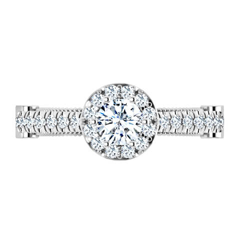 https://www.goldiam.easystockhosting.com/sites/default/files/D43308-6T_whitegold.jpg