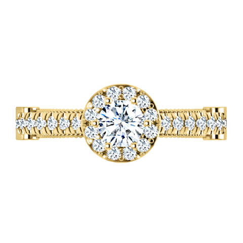 https://www.goldiam.easystockhosting.com/sites/default/files/D43308-6T_yellowgold_1.jpg