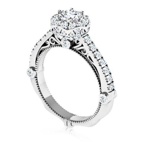 https://www.goldiam.easystockhosting.com/sites/default/files/D43308-6_whitegold.jpg