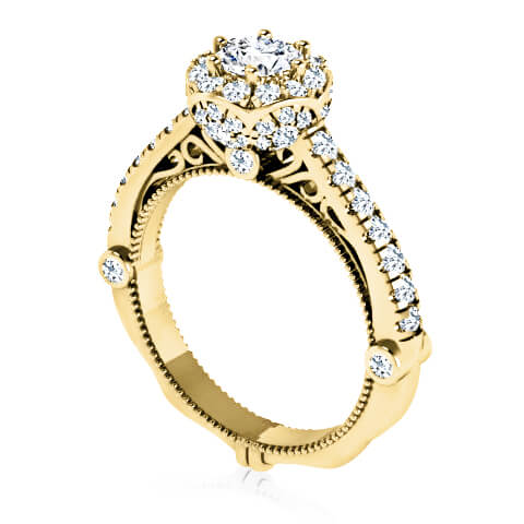 https://www.goldiam.easystockhosting.com/sites/default/files/D43308-6_yellowgold.jpg