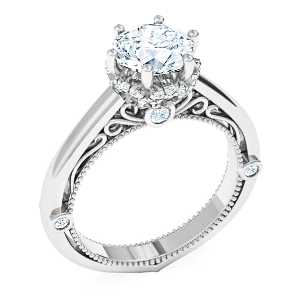 https://www.goldiam.easystockhosting.com/sites/default/files/D43308-9-A_whitegold_2.jpg