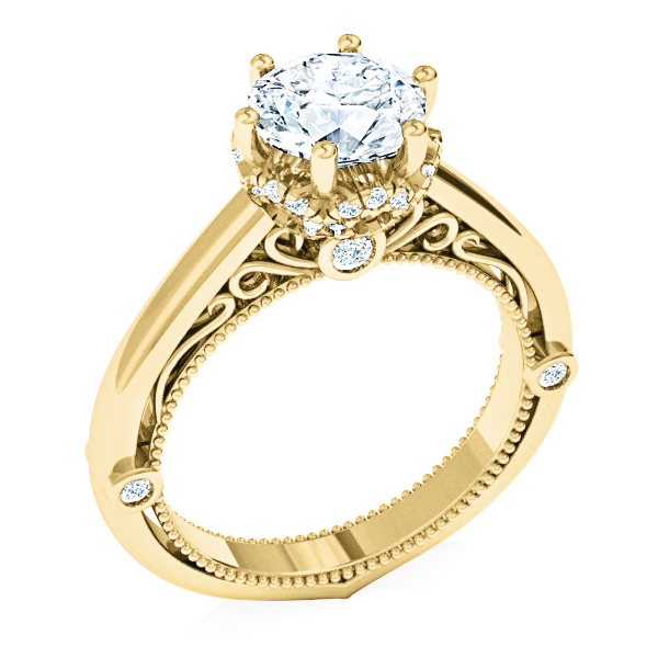 https://www.goldiam.easystockhosting.com/sites/default/files/D43308-9-A_yellowgold_2.jpg
