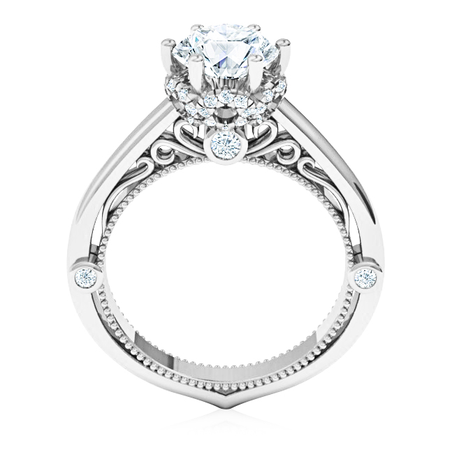 https://www.goldiam.easystockhosting.com/sites/default/files/D43308-9-F_whitegold_2.jpg