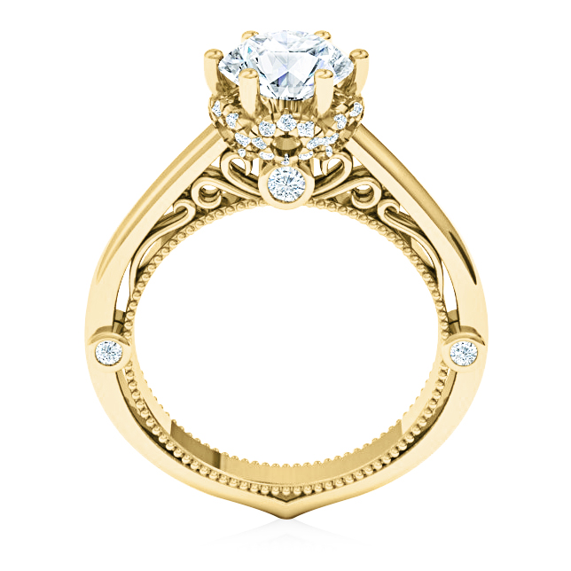 https://www.goldiam.easystockhosting.com/sites/default/files/D43308-9-F_yellowgold_2.jpg