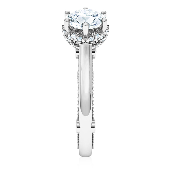 https://www.goldiam.easystockhosting.com/sites/default/files/D43308-9-S_whitegold_2.jpg