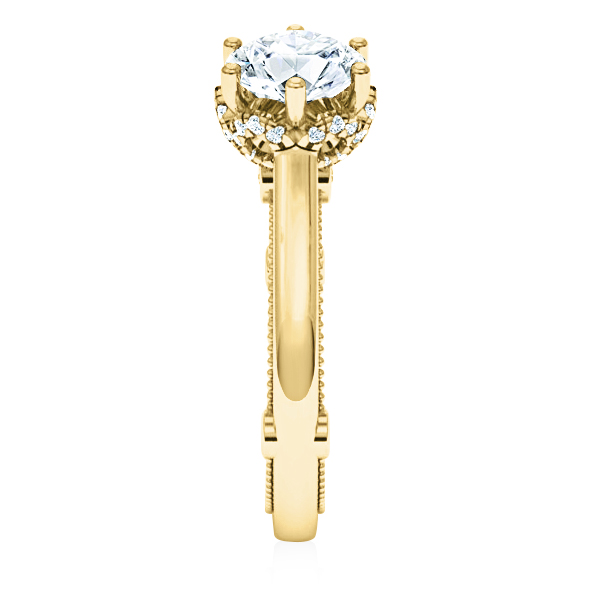 https://www.goldiam.easystockhosting.com/sites/default/files/D43308-9-S_yellowgold_0.jpg