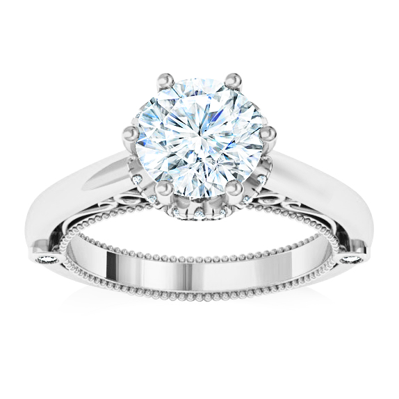 https://www.goldiam.easystockhosting.com/sites/default/files/D43308-9-T_whitegold_2.jpg