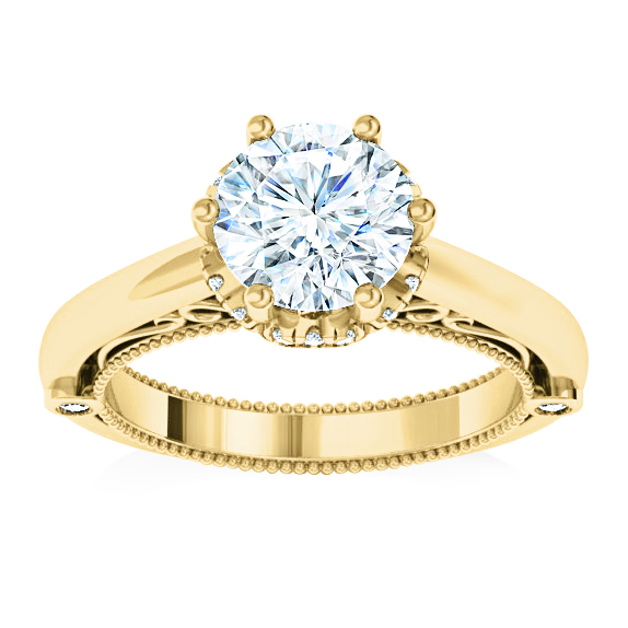 https://www.goldiam.easystockhosting.com/sites/default/files/D43308-9-T_yellowgold_2.jpg