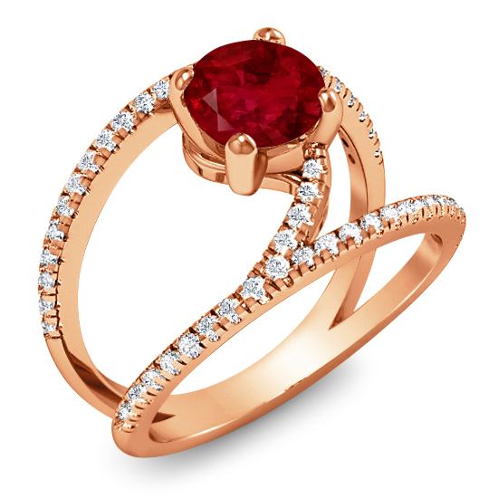 https://www.goldiam.easystockhosting.com/en/sites/default/files/D43354-1_Ren_redgold_ruby_0.jpg