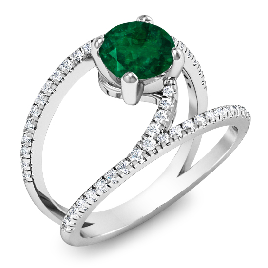 https://www.goldiam.easystockhosting.com/en/sites/default/files/D43354-1_Ren_whitegold_emerald_0.jpg