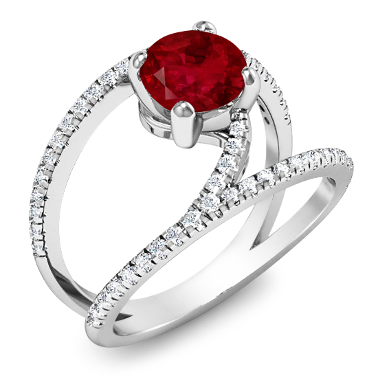 https://www.goldiam.easystockhosting.com/en/sites/default/files/D43354-1_Ren_whitegold_ruby_0.jpg