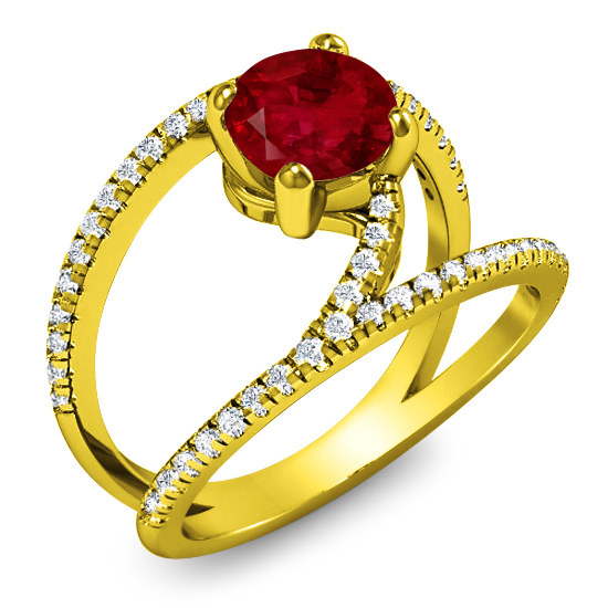 https://www.goldiam.easystockhosting.com/en/sites/default/files/D43354-1_Ren_yellowgold_ruby_0.jpg