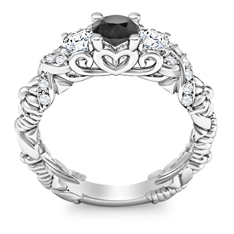 https://www.goldiam.easystockhosting.com/en/sites/default/files/D43498-1F_whitegold_blackdiamond_0.jpg