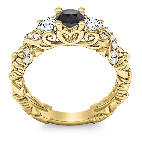 https://www.goldiam.easystockhosting.com/en/sites/default/files/D43498-1F_yellowgold_blackdiamond.jpg