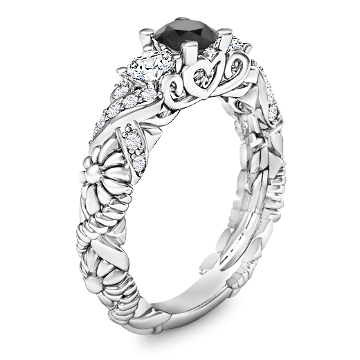 https://www.goldiam.easystockhosting.com/en/sites/default/files/D43498-1_whitegold_blackdiamond.jpg