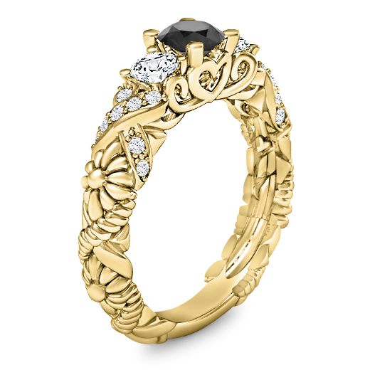 https://www.goldiam.easystockhosting.com/en/sites/default/files/D43498-1_yellowgold_blackdiamond.jpg