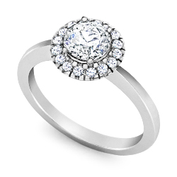 https://www.goldiam.easystockhosting.com/sites/default/files/D44129-1_whitegold.jpg