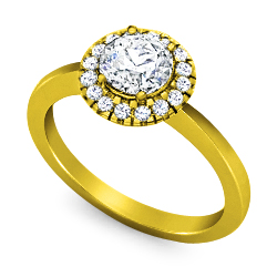 https://www.goldiam.easystockhosting.com/sites/default/files/D44129-1_yellowgold.jpg
