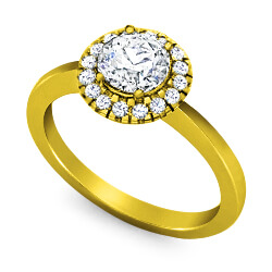 https://www.goldiam.easystockhosting.com/sites/default/files/D44129-1_yellowgold_0.jpg