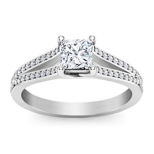 https://www.goldiam.easystockhosting.com/en/sites/default/files/D44135-1T-%281%29_whitegold_0.jpg
