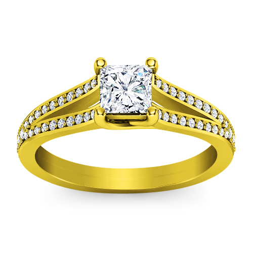 https://www.goldiam.easystockhosting.com/en/sites/default/files/D44135-1T-%281%29_yellowgold_0.jpg