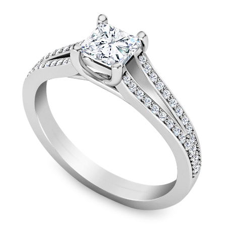 https://www.goldiam.easystockhosting.com/en/sites/default/files/D44135-1_whitegold.jpg