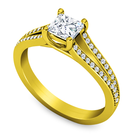 https://www.goldiam.easystockhosting.com/sites/default/files/D44135-1_yellowgold_0.jpg