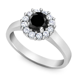 https://www.goldiam.easystockhosting.com/sites/default/files/D44165-1_whitegold_blackdiamond.jpg