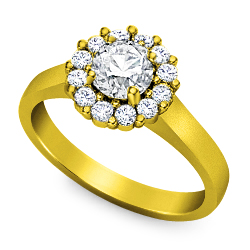 https://www.goldiam.easystockhosting.com/sites/default/files/D44165-1_yellowgold.jpg
