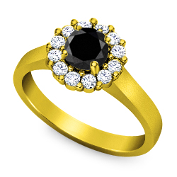 https://www.goldiam.easystockhosting.com/sites/default/files/D44165-1_yellowgold_blackdiamond.jpg