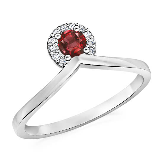 https://www.goldiam.easystockhosting.com/en/sites/default/files/D44319-1_A_whitegold_ruby.jpg