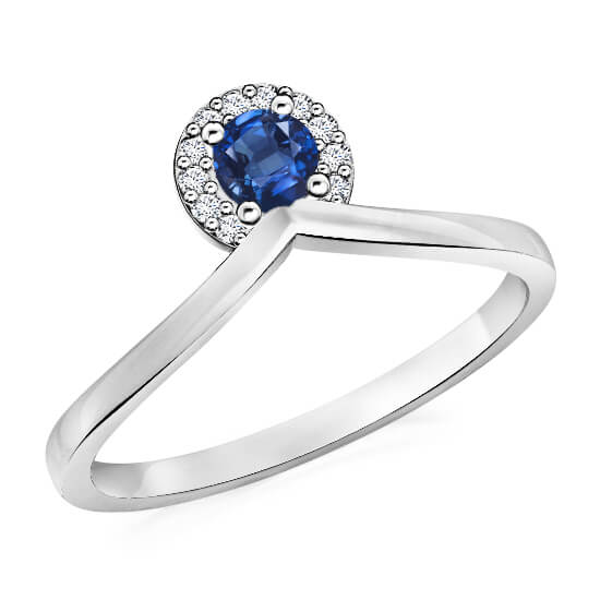 https://www.goldiam.easystockhosting.com/en/sites/default/files/D44319-1_A_whitegold_sapphire.jpg