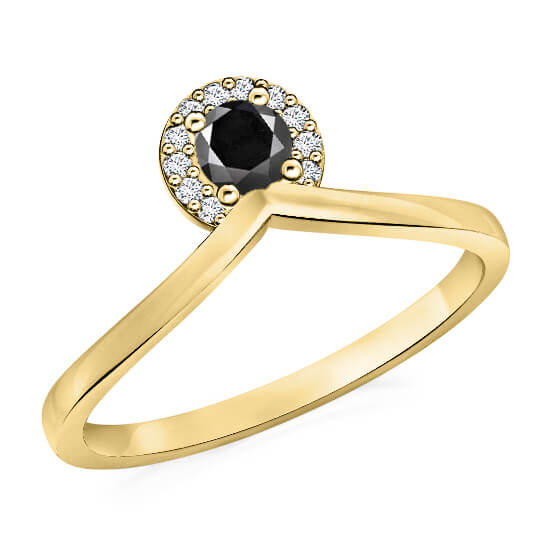 https://www.goldiam.easystockhosting.com/sites/default/files/D44319-1_A_yellowgold_blackdiamond.jpg