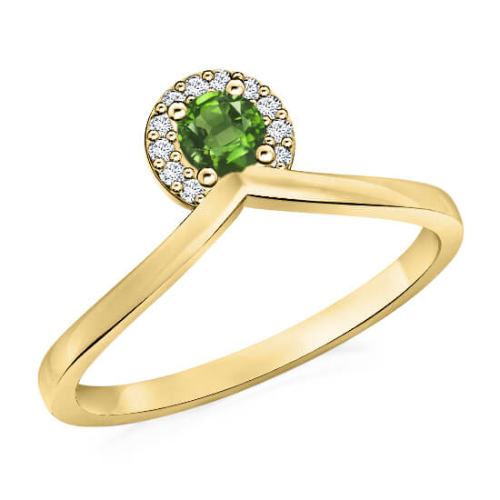 https://www.goldiam.easystockhosting.com/en/sites/default/files/D44319-1_A_yellowgold_emerald.jpg