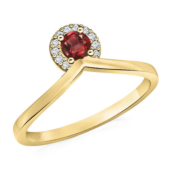https://www.goldiam.easystockhosting.com/en/sites/default/files/D44319-1_A_yellowgold_ruby.jpg