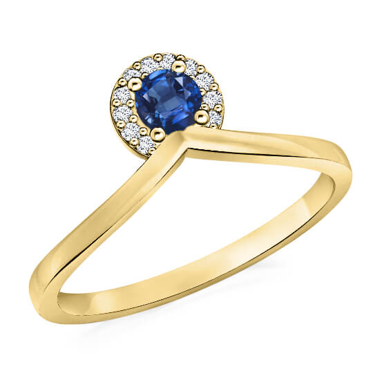 https://www.goldiam.easystockhosting.com/en/sites/default/files/D44319-1_A_yellowgold_sapphire.jpg