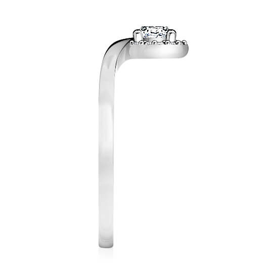 https://www.goldiam.easystockhosting.com/en/sites/default/files/D44319-1_S_whitegold.jpg
