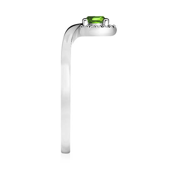 https://www.goldiam.easystockhosting.com/en/sites/default/files/D44319-1_S_whitegold_emerald.jpg