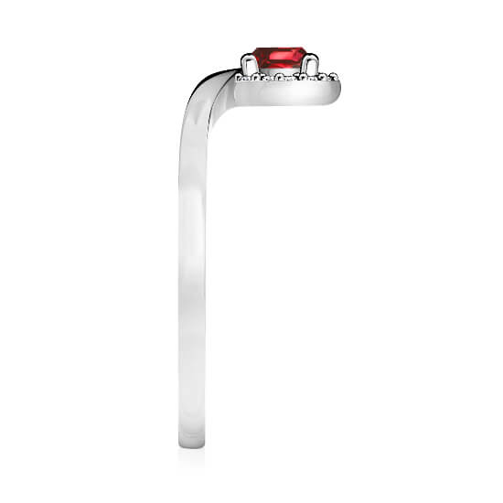 https://www.goldiam.easystockhosting.com/en/sites/default/files/D44319-1_S_whitegold_ruby.jpg