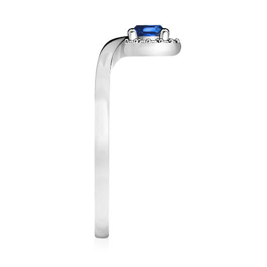 https://www.goldiam.easystockhosting.com/en/sites/default/files/D44319-1_S_whitegold_sapphire.jpg