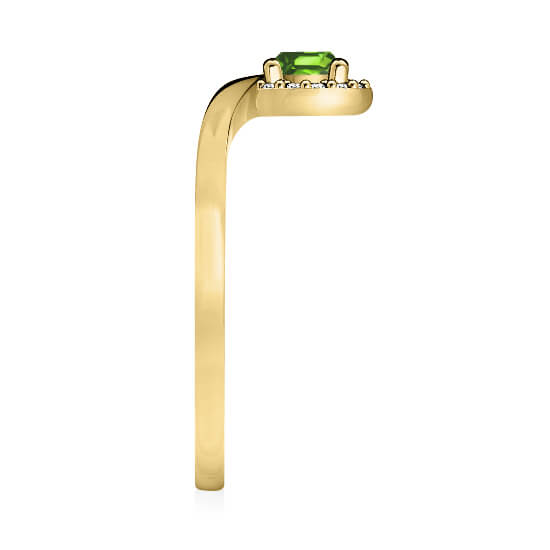 https://www.goldiam.easystockhosting.com/en/sites/default/files/D44319-1_S_yellowgold_emerald.jpg