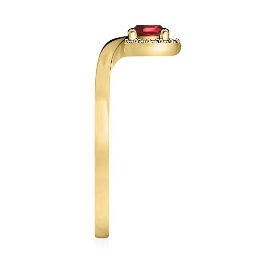 https://www.goldiam.easystockhosting.com/en/sites/default/files/D44319-1_S_yellowgold_ruby.jpg